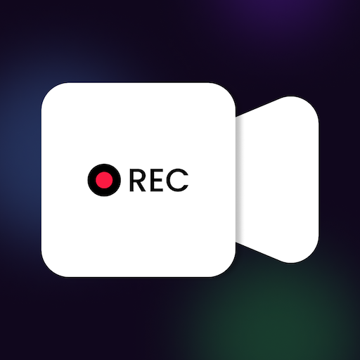 Live Now - Screen Recorder. Download on Windows