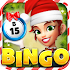myVEGAS BINGO - Social Casino & Fun Bingo Games!0.1.1129