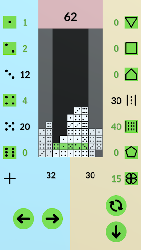 Tetrowdice Screen 3