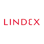 Cover Image of Download Lindex 2.37.597 APK