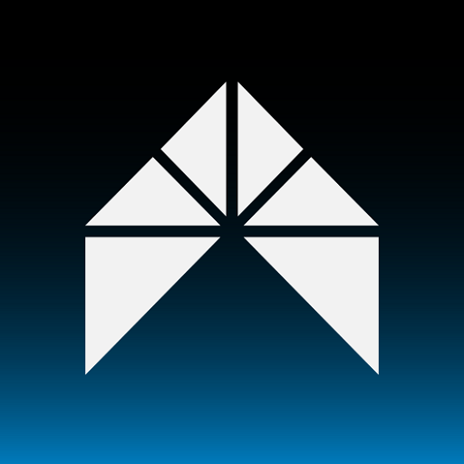 AVIER Elite Drone Google Play