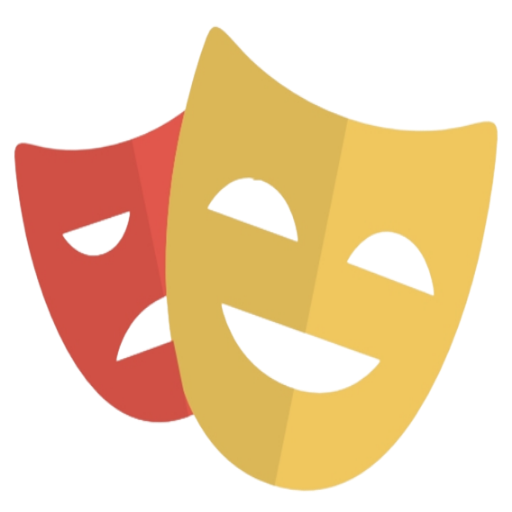 NewMovies logo