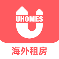 Uhomes - Your homes