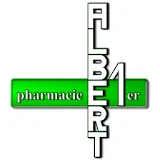 Pharmacie Albert 1er icon