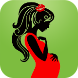 Get Your Baby - Way To Pregnancy icon