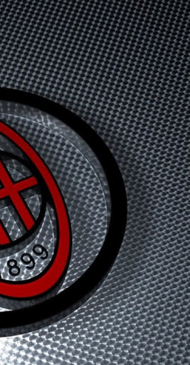 Wallpaper for il Diavolo