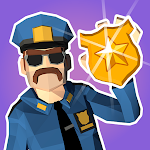 Police Story 3D Apk