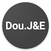 Top 0 Events Apps Like Dou.ua Jobs&Events - Best Alternatives