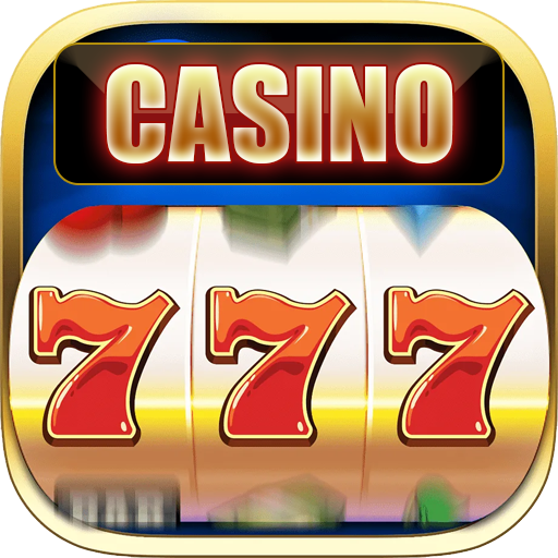 Spin JILI Casino 777 Online