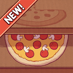 Cover Image of Скачать Хорошая пицца, отличная пицца 3.4.14 APK
