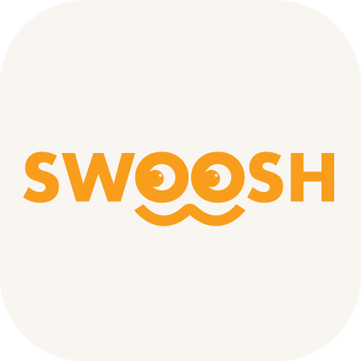 Swoosh vs Whoosh: The Main Differences And When To Use Them