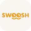 Swoosh Comics