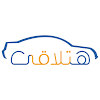 Hatla2ee - New and used cars icon