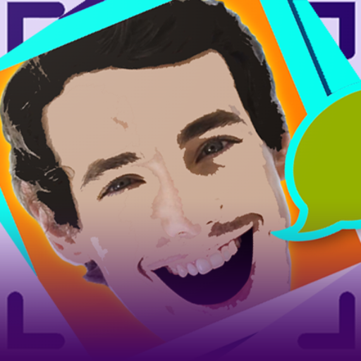 AI Face Dance Animator Download on Windows