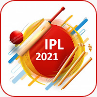 Live Score for IPL 2021 - Live Cricket Score