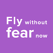 Fly Without Fear Now