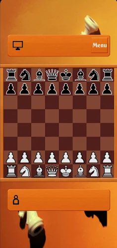 Chess - Screenshot 4