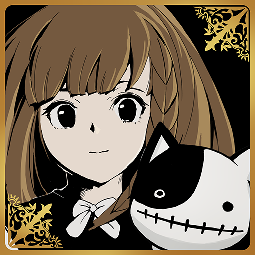 Cytus Ii Apps On Google Play