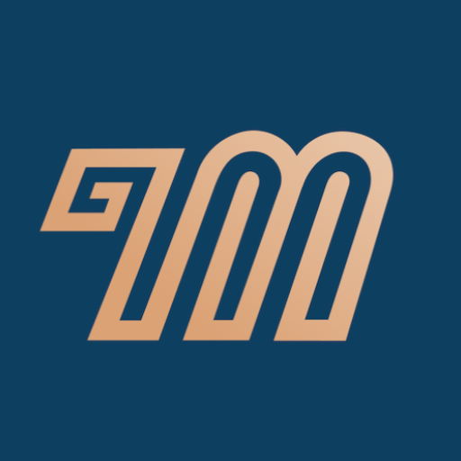 采盟免稅店 | 免稅購物 logo