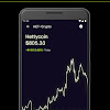 How Much Does It Cost To Trade Bitcoin On Robinhood - Crypto Trading On Robinhood Spiked To 9 5m Customers In First Quarter - How to be successful in the crowded stock trading app industry?
