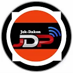 Cover Image of Unduh Jek-Dakon Pandeglang (JDP) 2.14 APK