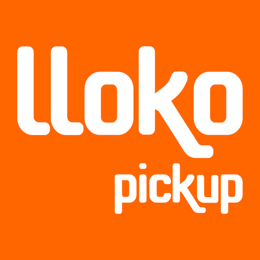 Lloko Pickup