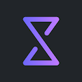 Download Shotgun Scan 3.8.8 Apk for android