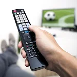 LG Smart TV Remote Control Apk