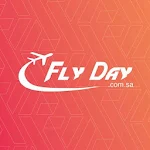 Cover Image of ダウンロード فلاي دي - Flyday 4.6.0 APK