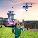 Jail Prison Escape Mission 2.9 APK Download