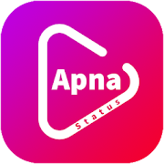 Apna Status - WhatsApp Status Videos