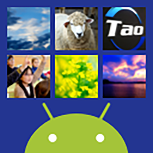 Demo for Android™ Local Galler 1.1.3 Icon