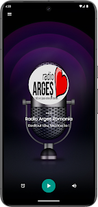 Radio Arges Romania