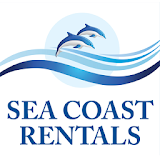 Sea Coast Rentals icon
