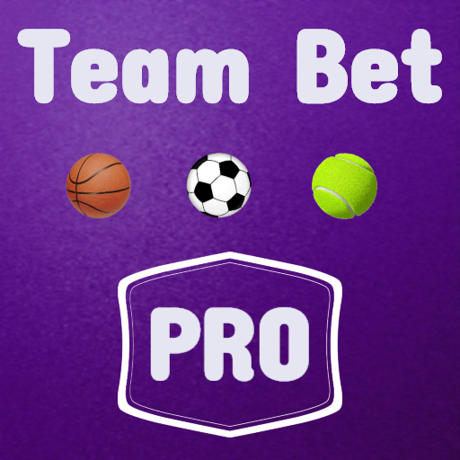 Betting Tips 1.48 Icon