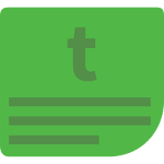 Tetraa - Free Mobile Invoicing Apk