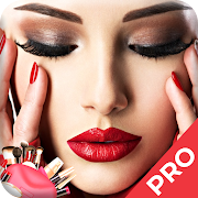 Top 44 Beauty Apps Like Photo Editor- face effects & Picture frames - Best Alternatives