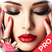 Beautify: Beauty makeup editor APK