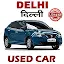 Used Cars in Delhi