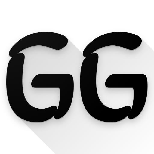 GSL Grammars logo