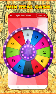 Spin To Win Apk(2021) Android App Download 2