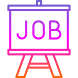 MySem - Job Board - Androidアプリ