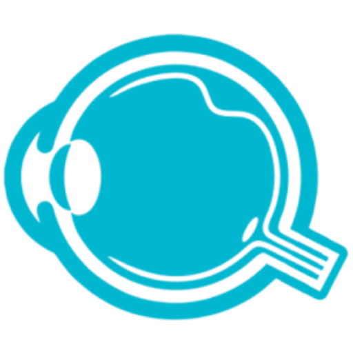 Retina Fácil logo