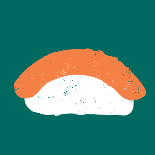 EatHappy Delivery App logo