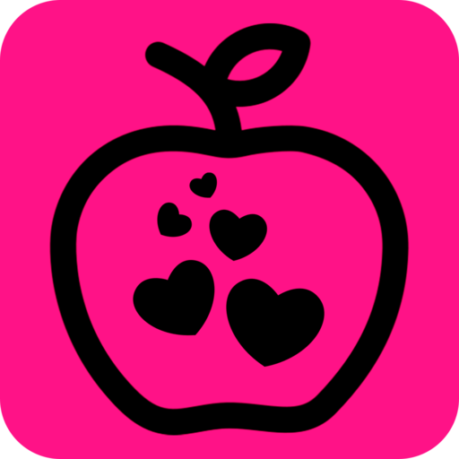 Befy Header - AppWisp.com
