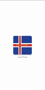 Iceland Radio