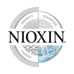 Nioxin Client Consultation Apk