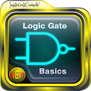Logic Gates and Digital Circuits