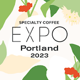 Specialty Coffee Expo 2023 icon