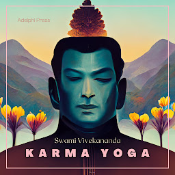 Icon image Karma Yoga